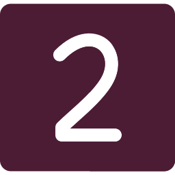 number-2 number-2