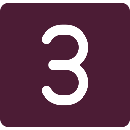 number-3 number-3