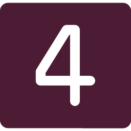 number-4 number-4