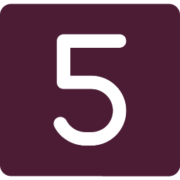 number-5 number-5