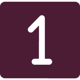 number-one number-one